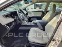 2013 Toyota AVALON фото