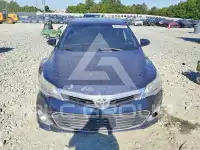 2013 Toyota AVALON фото
