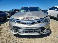 2013 Toyota AVALON фото