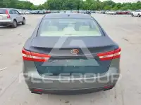 2013 Toyota AVALON фото