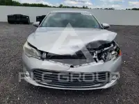 2013 Toyota AVALON фото