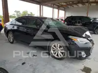 2013 Toyota AVALON фото