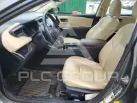 2013 Toyota AVALON фото