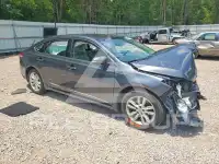 2013 Toyota AVALON фото