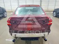 2013 Toyota AVALON photo