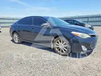 2013 Toyota AVALON фото