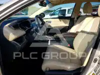 2013 Toyota AVALON фото