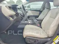 2013 Toyota AVALON photo