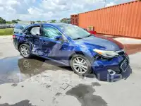 2013 Toyota AVALON фото