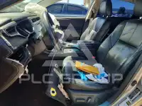 2013 Toyota AVALON фото