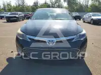 2013 Toyota AVALON фото