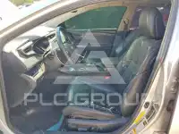 2013 Toyota AVALON фото