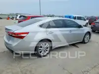 2013 Toyota AVALON photo