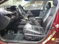 2013 Toyota AVALON photo