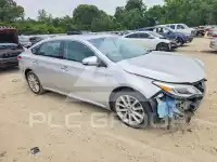 2013 Toyota AVALON фото