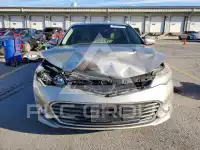 2013 Toyota AVALON фото