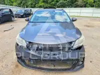 2013 Toyota AVALON фото