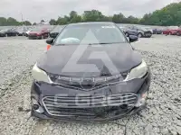 2013 Toyota AVALON фото