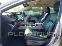 2013 Toyota AVALON фото