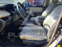 2013 Toyota AVALON фото