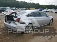 2013 Toyota AVALON photo