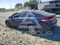 2013 Toyota AVALON фото