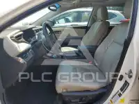 2013 Toyota AVALON photo