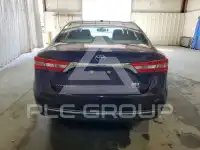 2013 Toyota AVALON фото