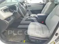 2013 Toyota AVALON фото