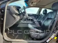2013 Toyota AVALON photo