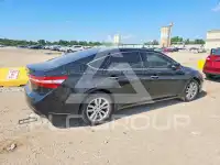 2013 Toyota AVALON photo