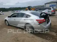 2013 Toyota AVALON photo