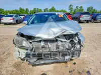 2013 Toyota AVALON фото