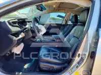 2013 Toyota AVALON фото