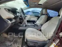 2013 Toyota AVALON фото