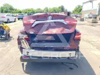 2013 Toyota AVALON фото