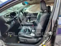 2013 Toyota AVALON фото