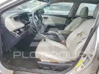 2013 Toyota AVALON photo