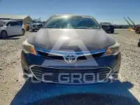 2013 Toyota AVALON фото