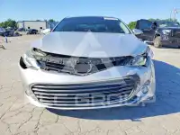 2013 Toyota AVALON фото