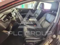 2013 Toyota AVALON фото