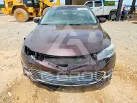 2013 Toyota AVALON фото