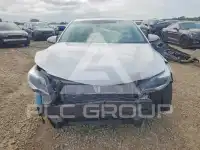 2013 Toyota AVALON фото