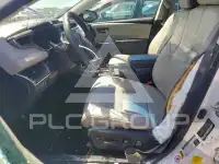2013 Toyota AVALON фото