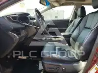 2013 Toyota AVALON фото