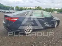2013 Toyota AVALON фото