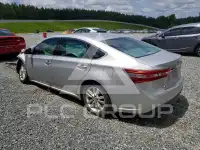 2013 Toyota AVALON фото