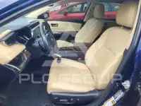 2013 Toyota AVALON фото