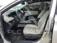 2013 Toyota AVALON photo