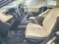2013 Toyota AVALON фото